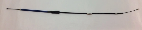 Comprar Cable de freno de mano trasero derecho Fiat Brava  182 a bajo precio