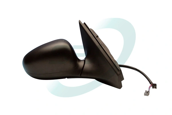 Comprar Espejo retrovisor izquierdo Alfa Romeo Mito  955 a bajo precio