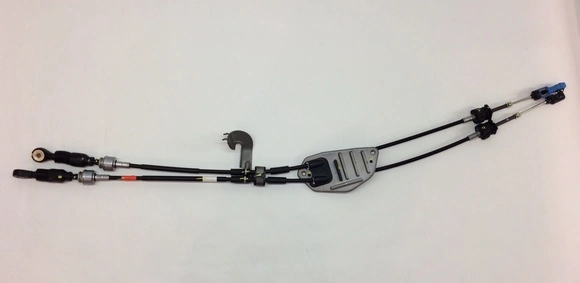 Cables de caja de cambios para Toyota Auris E15