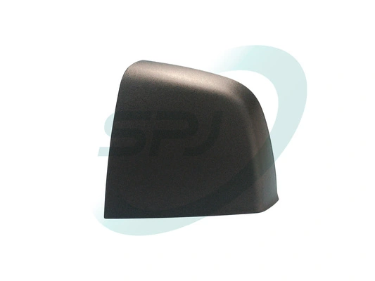 V0594 SPJ