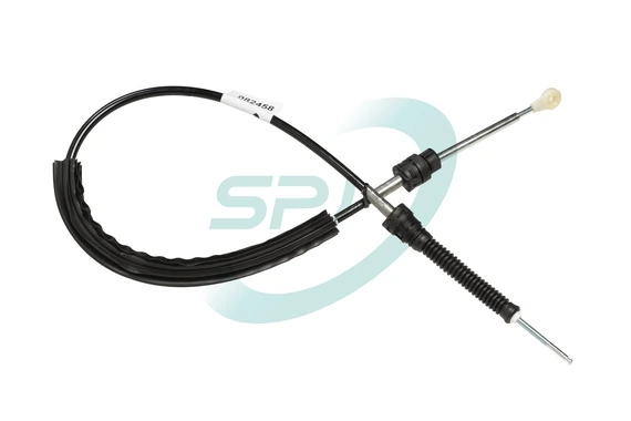 Comprar Cable de cambio doble Seat Altea  5P1 a bajo precio