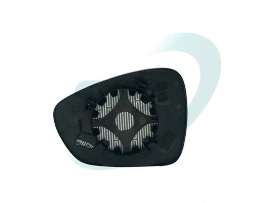 L0690 SPJ