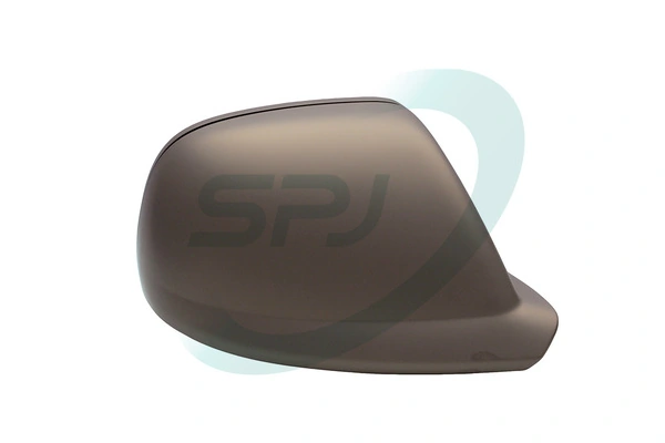 V0238 SPJ