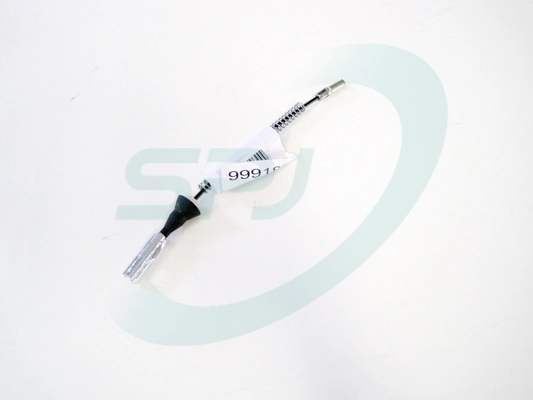 999183 SPJ