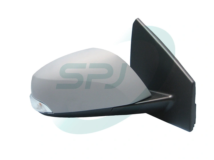 E2689 SPJ