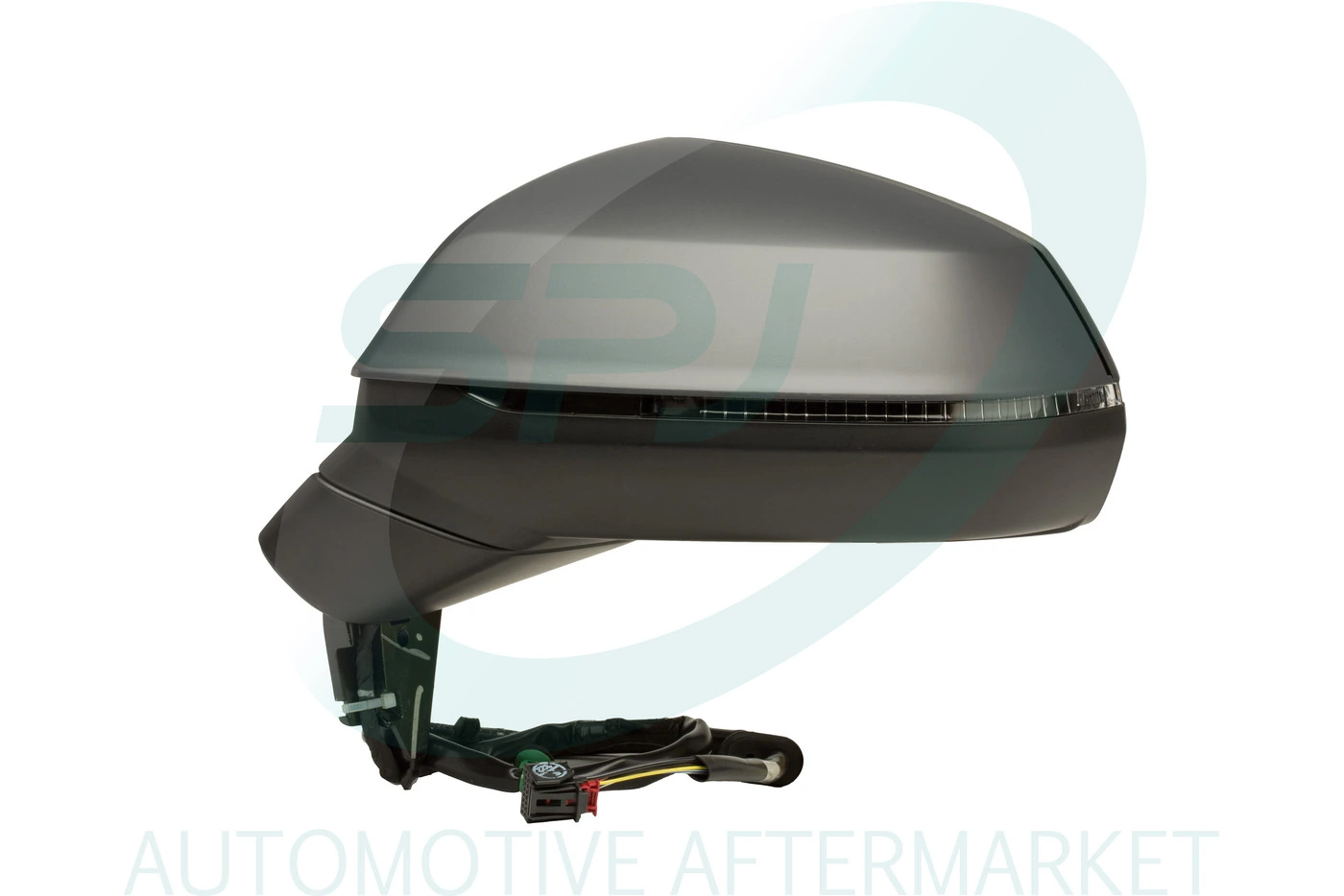 E3354 SPJ