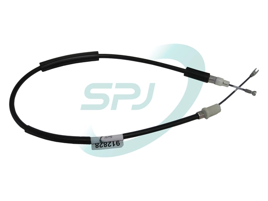 912828 SPJ