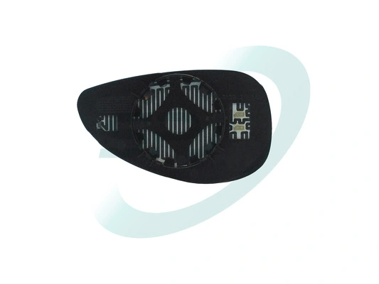 L0571 SPJ