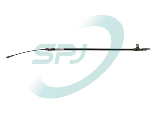 912018 SPJ