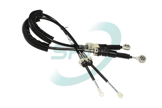 Cable para caja de cambios manual para Renault DOKKER  