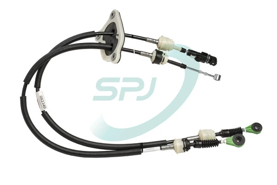 082340 SPJ