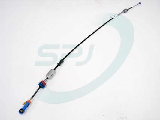 Comprar Cable de cambio doble Alfa Romeo Giulietta  940 a bajo precio