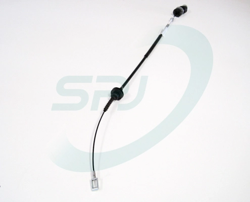 910492 SPJ