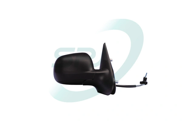 E0752 SPJ