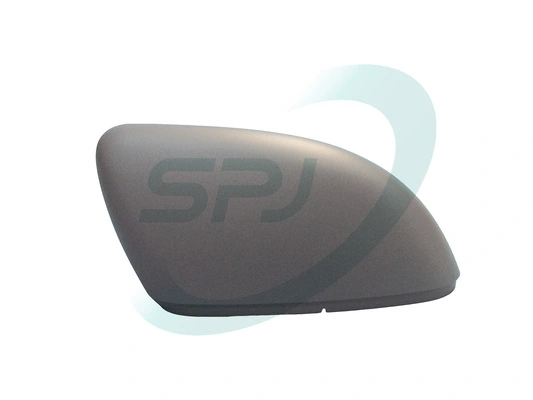 V0336 SPJ
