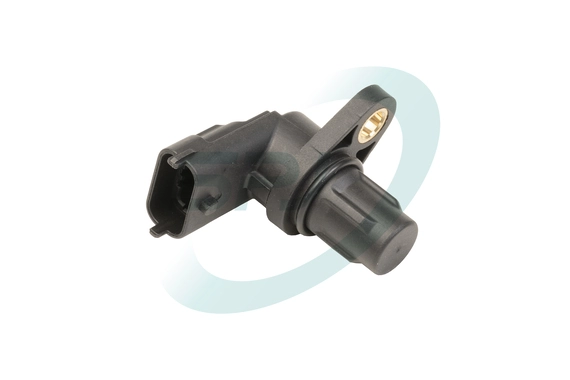 Sensor de levas para KIA Rio III (UB)
