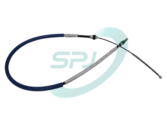 912840 SPJ