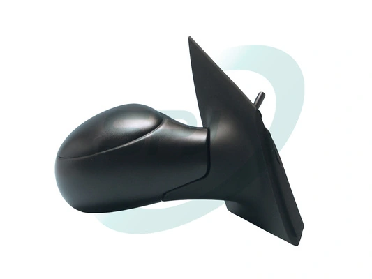 Comprar Espejo retrovisor izquierdo Citroen C2  JM a bajo precio