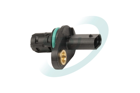 2SL1096 SPJ