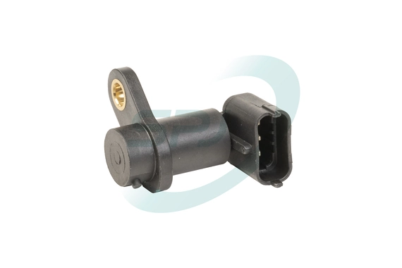 Sensor de árbol de levas Opel Combo  desde 28,64 €