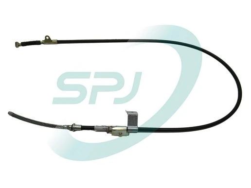 912281 SPJ