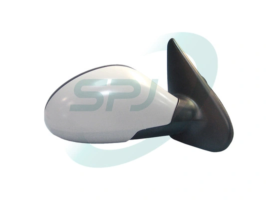 E2395 SPJ