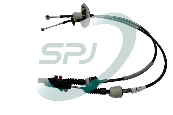 082282 SPJ