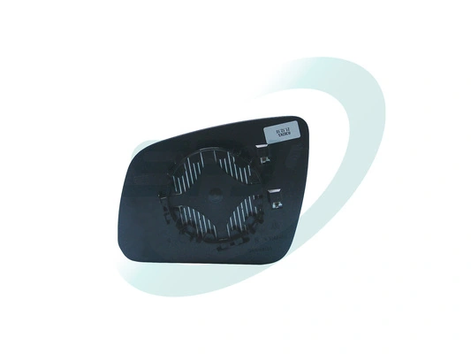L1025 SPJ