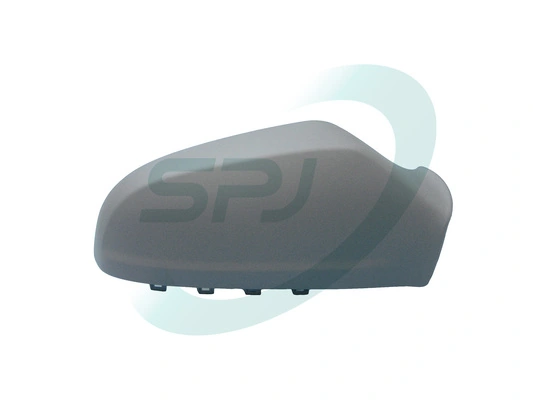 V0490 SPJ