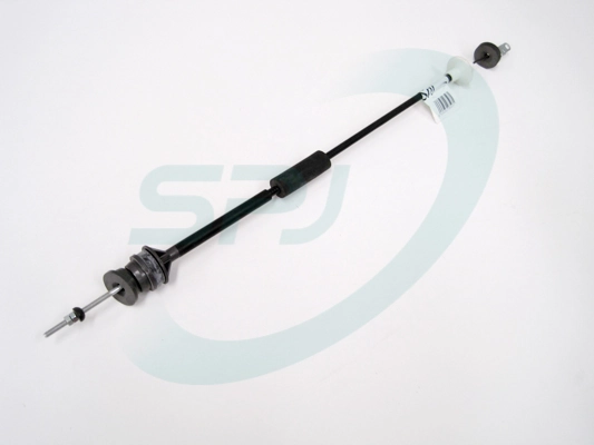 Cable embrague Peugeot 205 I