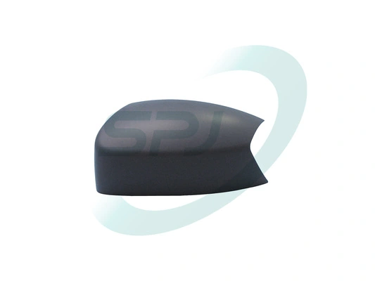 V0509 SPJ
