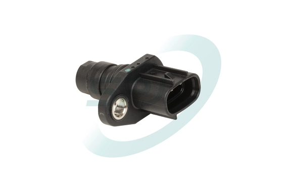 Comprar 6235650 General Motors Sensor de posición del árbol de levas
