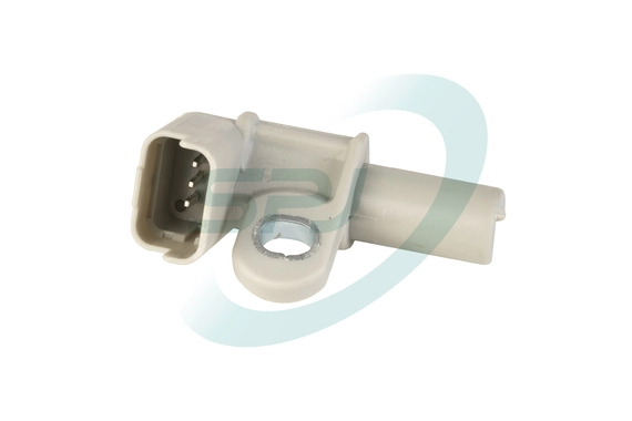 Sensor de árbol de levas Peugeot 406  desde 24,88 €