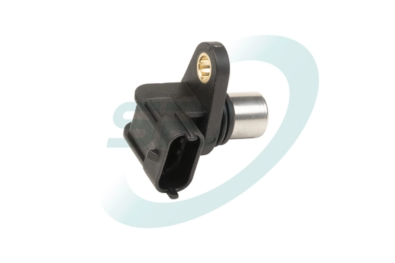 2SL1054 SPJ