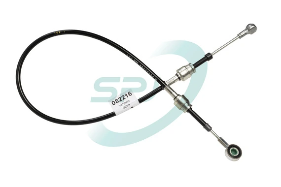 Comprar Cable de cambio doble Fiat Bravo II 198 a bajo precio