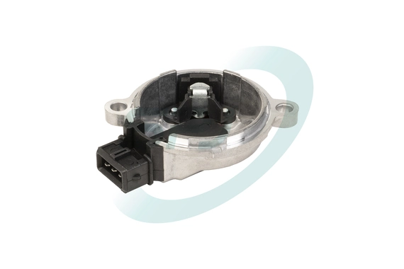 Sensor de levas para Audi A4  (8EC)