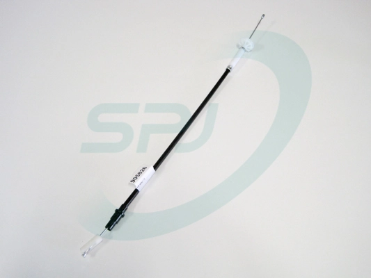Cable embrague Volkswagen Caddy I pick-up comprar en España