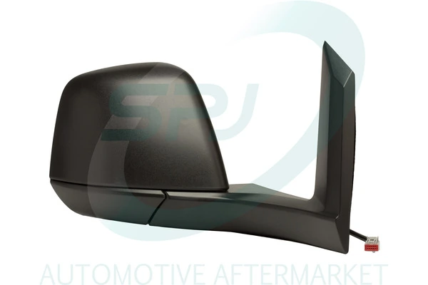 E3482 SPJ