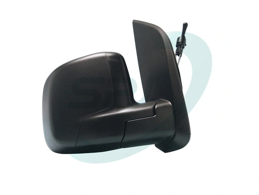 E2597 SPJ
