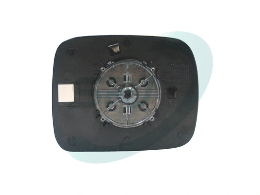 L0044 SPJ