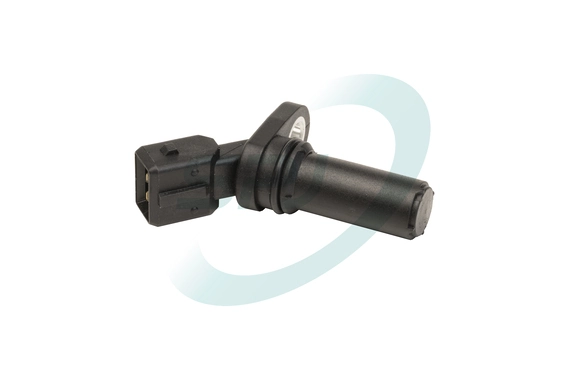 Sensor de posición del cigüeñal Ford Transit  (1994-2000)