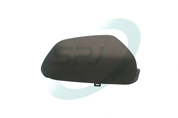V0190 SPJ