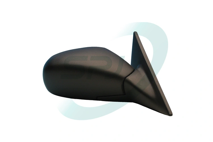Comprar Espejo retrovisor izquierdo Suzuki Baleno  EG a bajo precio