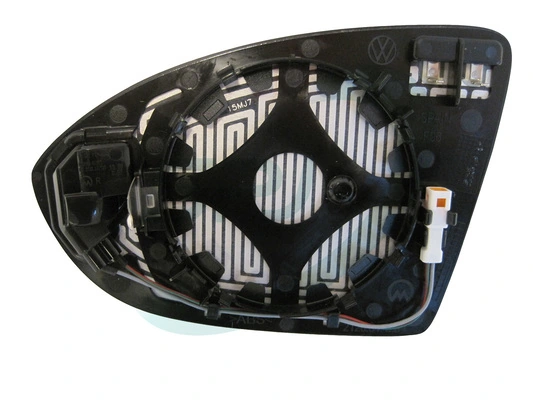 L1207 SPJ