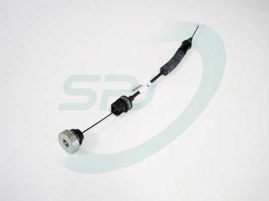 908503 SPJ