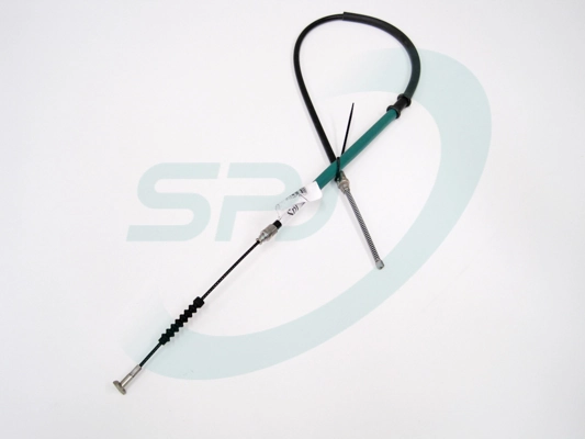 905936 SPJ