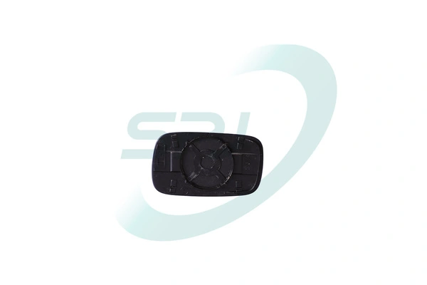 L0169 SPJ