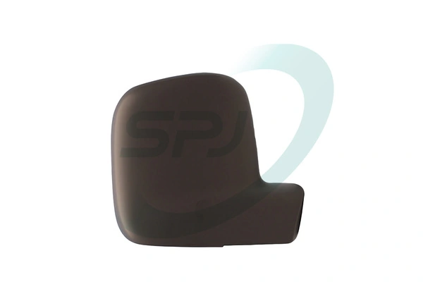 V0186 SPJ