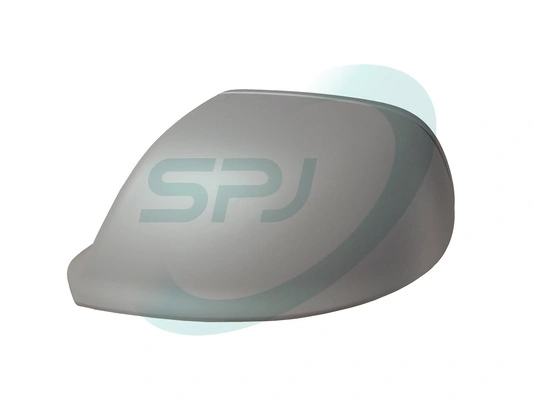 V0574 SPJ