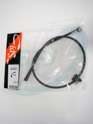 Cable de cuentakilómetros Fiat Tempra  (1990-1996)